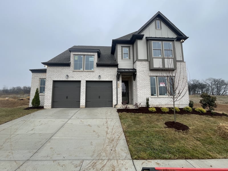 2096 Riley Park Dr, Franklin, TN 37064