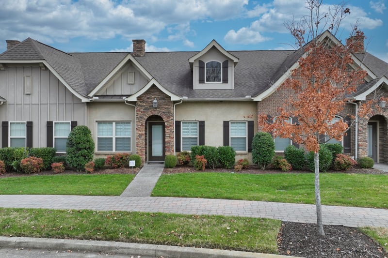 116 Bellingdon Dr, Gallatin, TN 37066