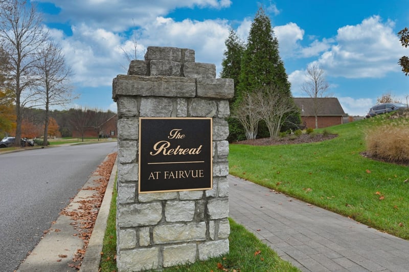 116 Bellingdon Dr, Gallatin, TN 37066