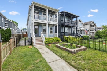 6216B California Ave, Nashville, TN 37209