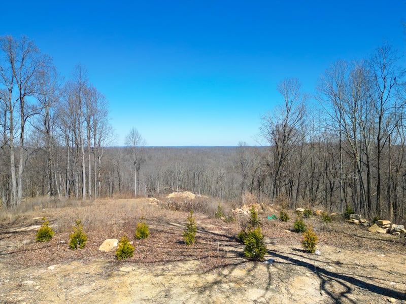 1065 Sioux Trl, Pegram, TN 37143