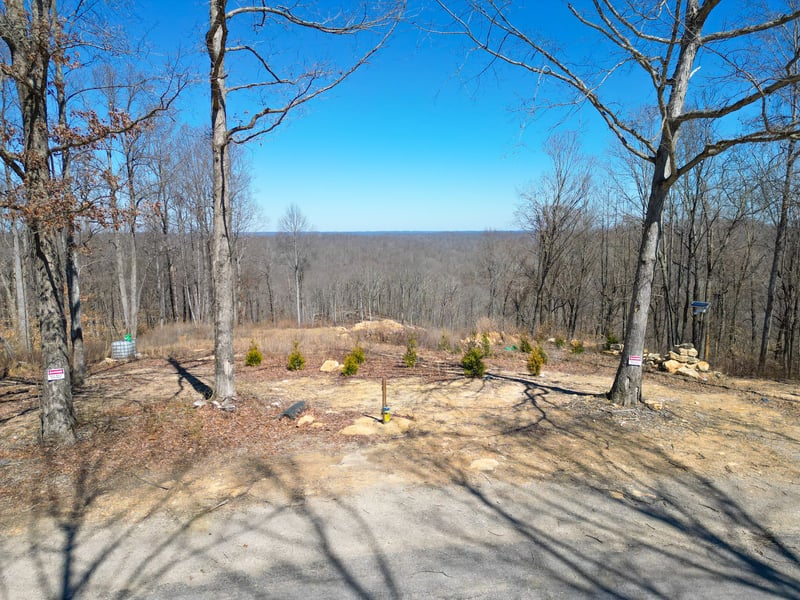 1065 Sioux Trl, Pegram, TN 37143