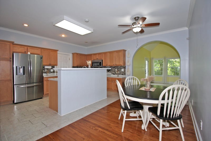 1783 Friendship Rd, Cross Plains, TN 37049