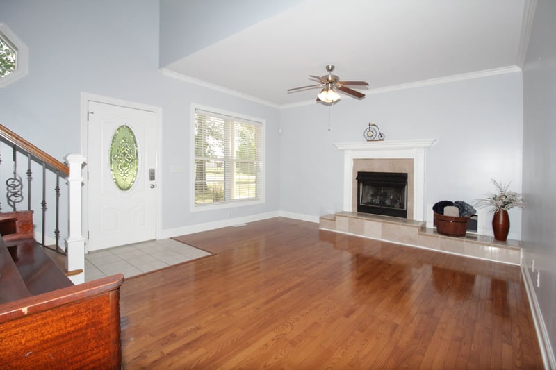 1783 Friendship Rd, Cross Plains, TN 37049