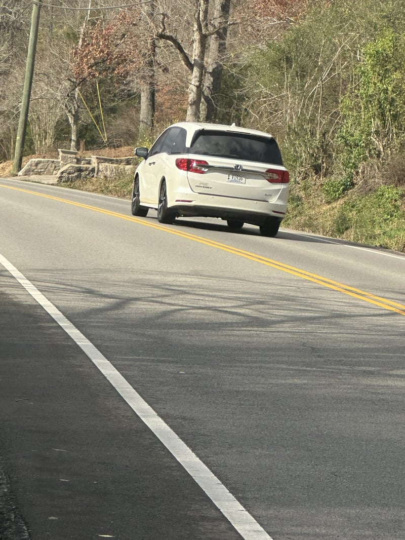 Mccrory Ln, Nashville, TN 37221