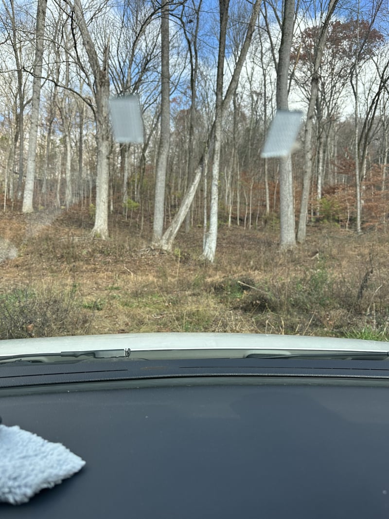 0 Mccrory Ln, Nashville, TN 37221