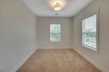 2215 11th Ave, Nashville, TN 37208