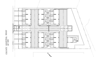 1610 County Hospital Rd, Nashville, TN 37218