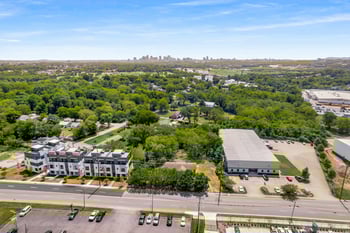 1610 County Hospital Rd, Nashville, TN 37218