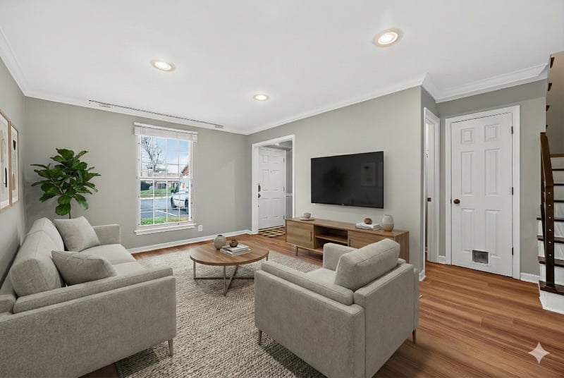 1011 Murfreesboro Rd #J2, Franklin, TN 37064