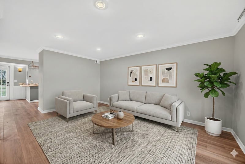 1011 Murfreesboro Rd #J2, Franklin, TN 37064