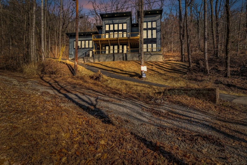 190 Cove St, Goodlettsville, TN 37072