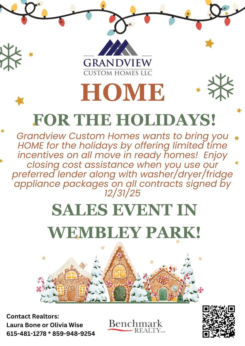 409 Gingerwood Ct, Hermitage, TN 37076