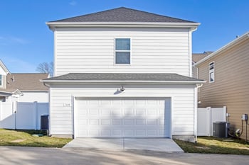 409 Gingerwood Ct, Hermitage, TN 37076