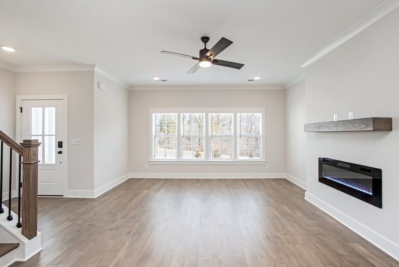 409 Gingerwood Ct, Hermitage, TN 37076