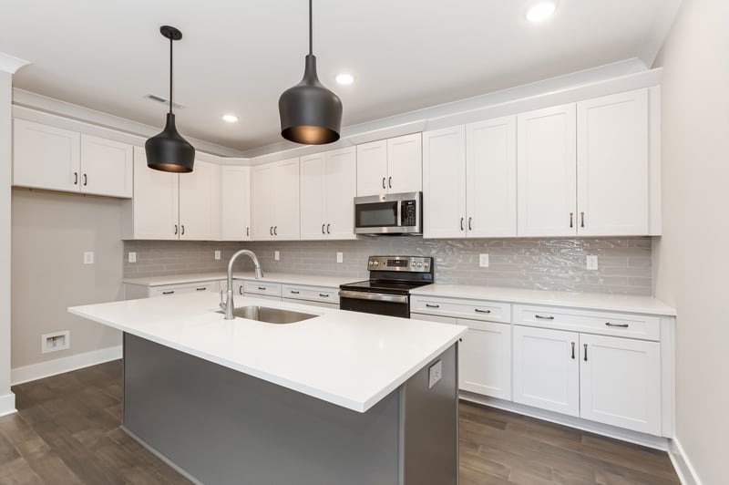 300 Jasmine Pk, Hermitage, TN 37076
