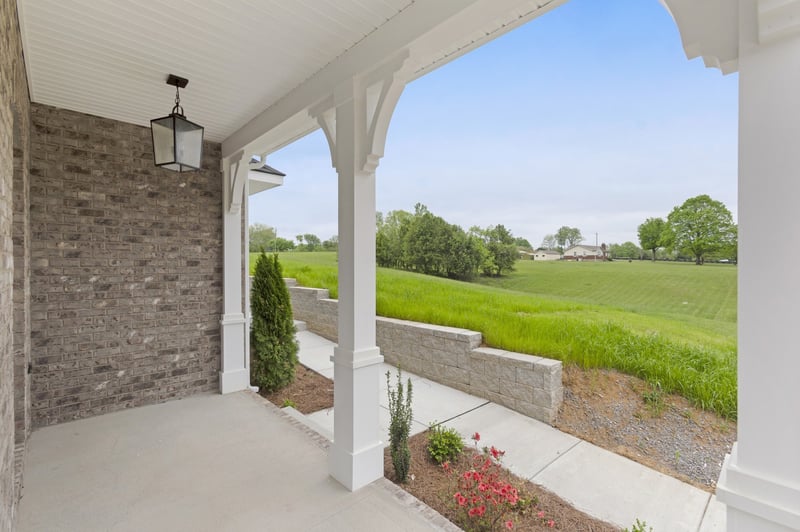 300 Jasmine Pk, Hermitage, TN 37076