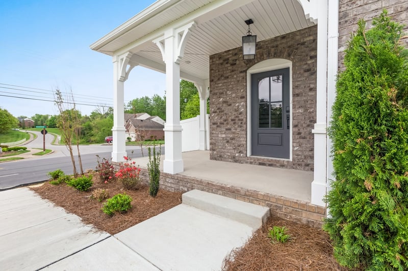 300 Jasmine Pk, Hermitage, TN 37076