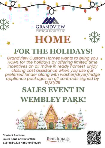 300 Jasmine Pk, Hermitage, TN 37076