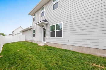 300 Jasmine Pk, Hermitage, TN 37076