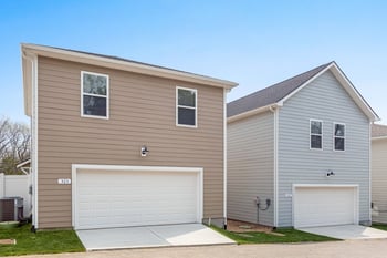 323 Jasmine Pk, Hermitage, TN 37076