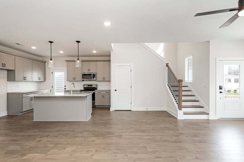 323 Jasmine Pk, Hermitage, TN 37076