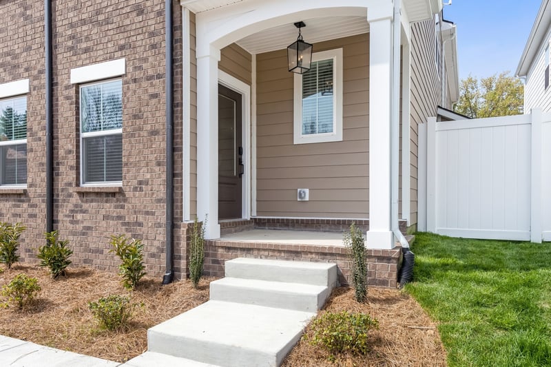 323 Jasmine Pk, Hermitage, TN 37076