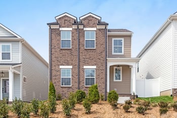 323 Jasmine Pk, Hermitage, TN 37076