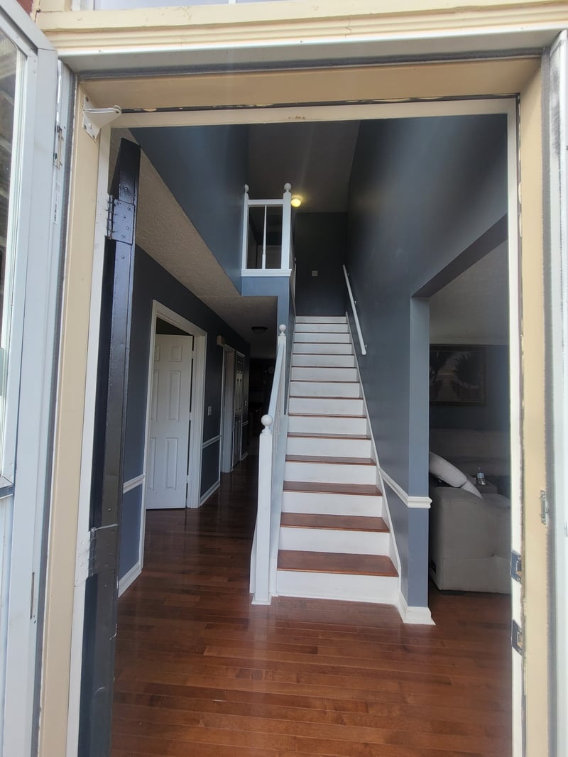 1204 Orchard Mountain Ct, Antioch, TN 37013