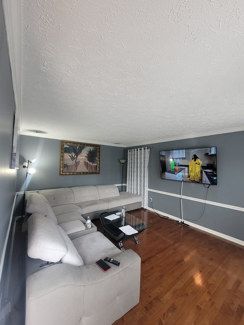 1204 Orchard Mountain Ct, Antioch, TN 37013