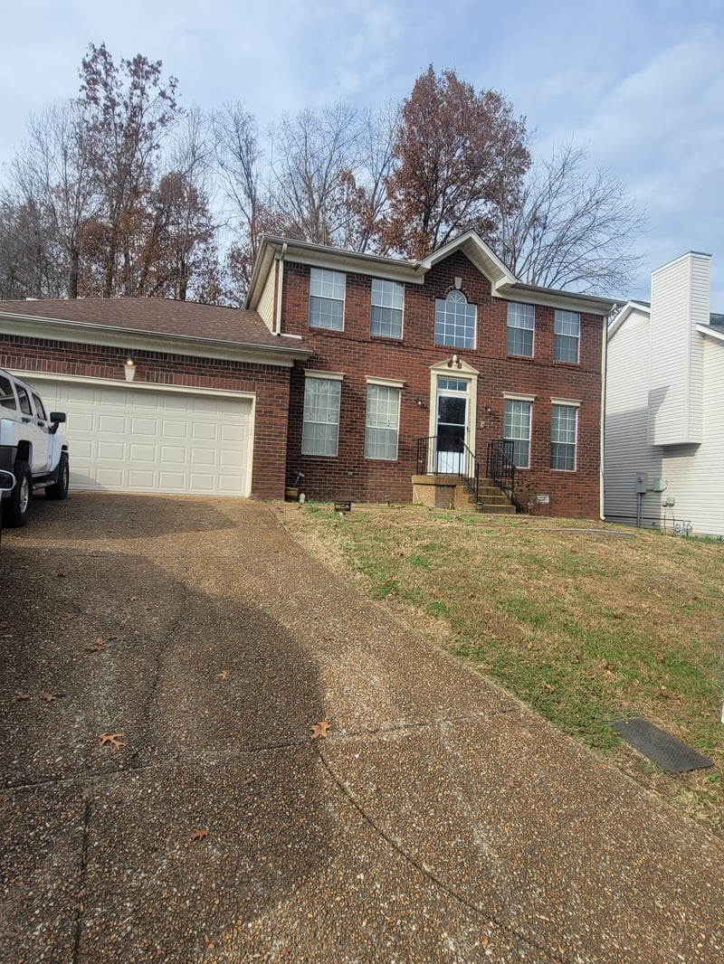 1204 Orchard Mountain Ct, Antioch, TN 37013