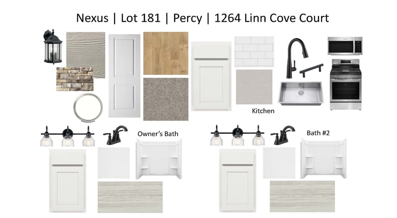 1264 Linn Cove Ct, Gallatin, TN 37066