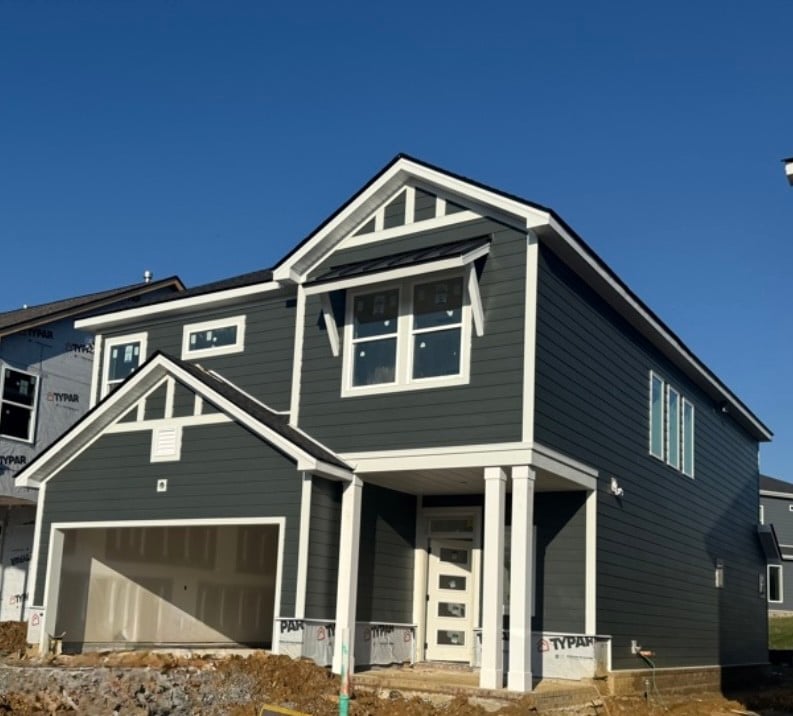 1264 Linn Cove Ct, Gallatin, TN 37066