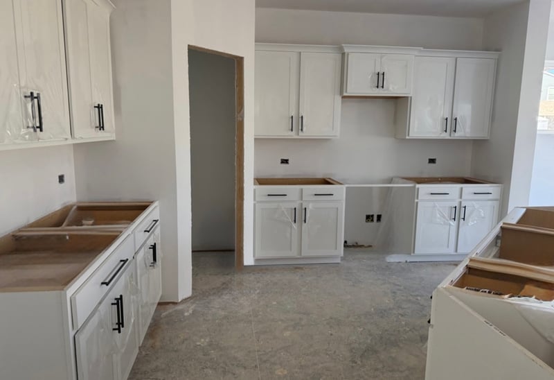 1264 Linn Cove Ct, Gallatin, TN 37066