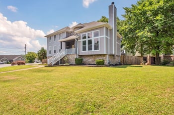 1500 Trailwood Ct, Nashville, TN 37214