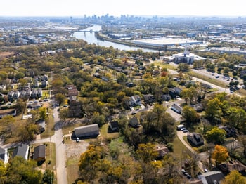 1720 Roger Ave, Nashville, TN 37207