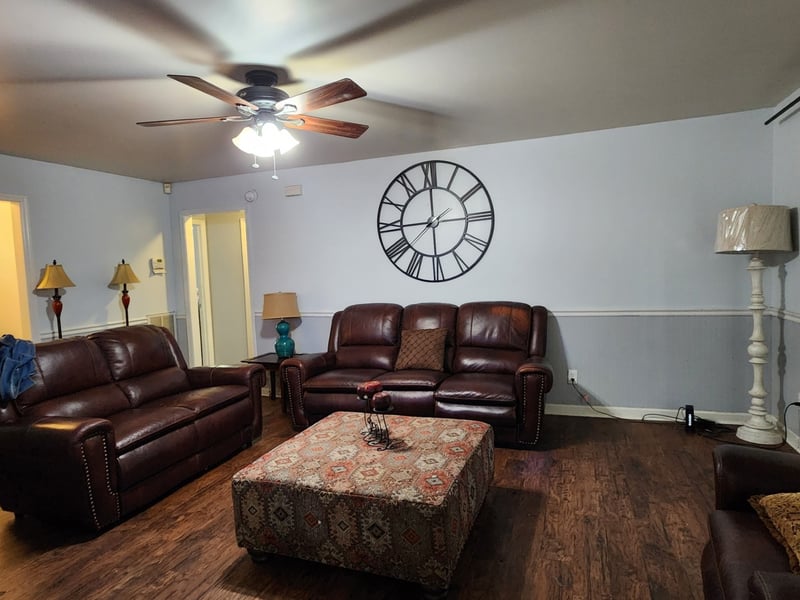 2892 Dodson Gap Rd, Culleoka, TN 38451