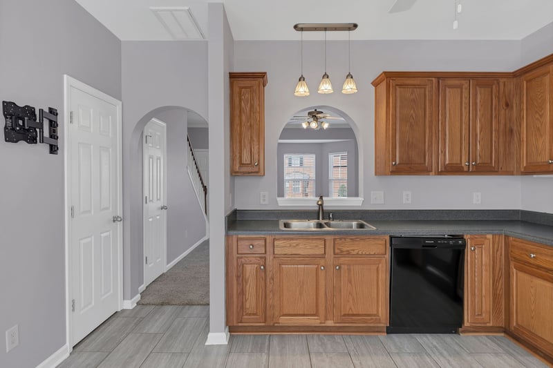 1101 Downs Blvd #225, Franklin, TN 37064