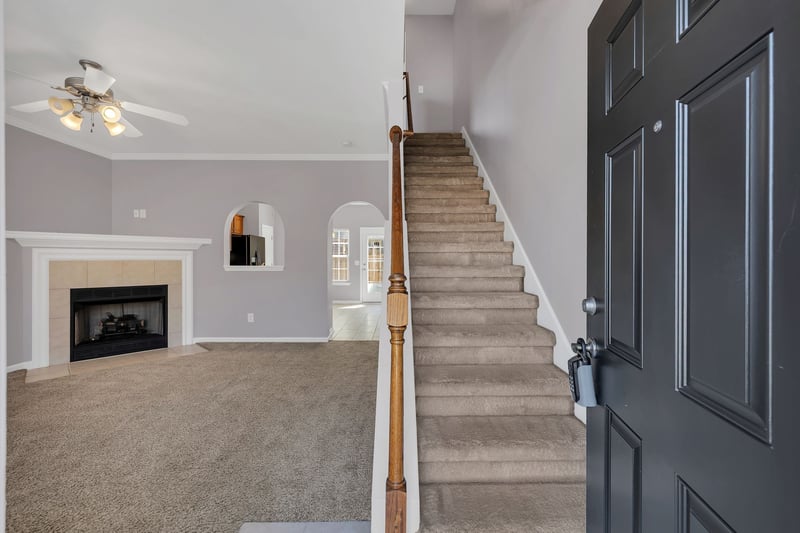 1101 Downs Blvd #225, Franklin, TN 37064