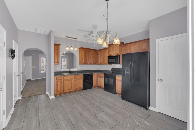 1101 Downs Blvd #225, Franklin, TN 37064