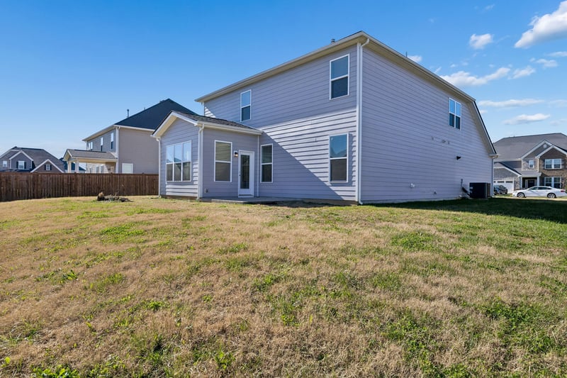 3541 Blackwell Blvd, Murfreesboro, TN 37128