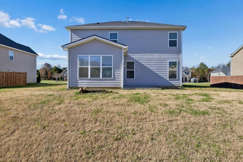 3541 Blackwell Blvd, Murfreesboro, TN 37128