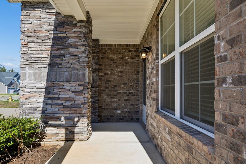 3541 Blackwell Blvd, Murfreesboro, TN 37128