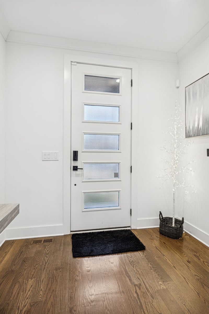 2686 Miami Ave, Nashville, TN 37214