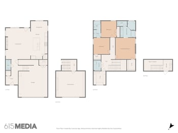 2686 Miami Ave, Nashville, TN 37214