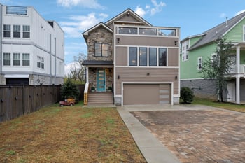 2686 Miami Ave, Nashville, TN 37214