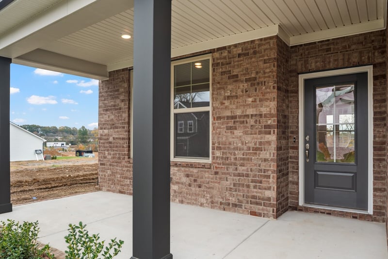 307 Old Spring Ln, Gallatin, TN 37066