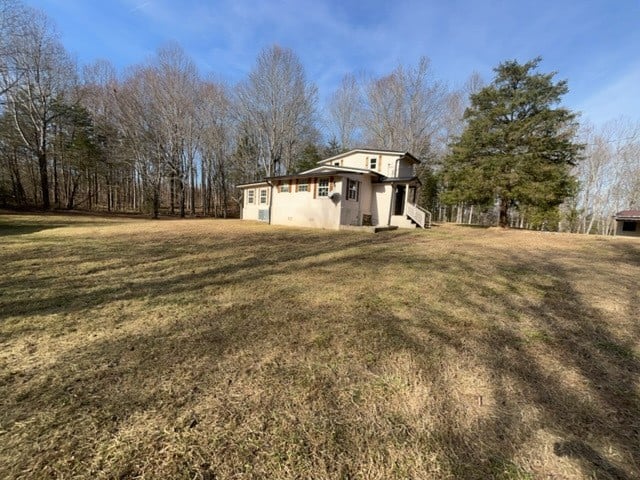 12028 Holland Ct, Bon Aqua, TN 37025