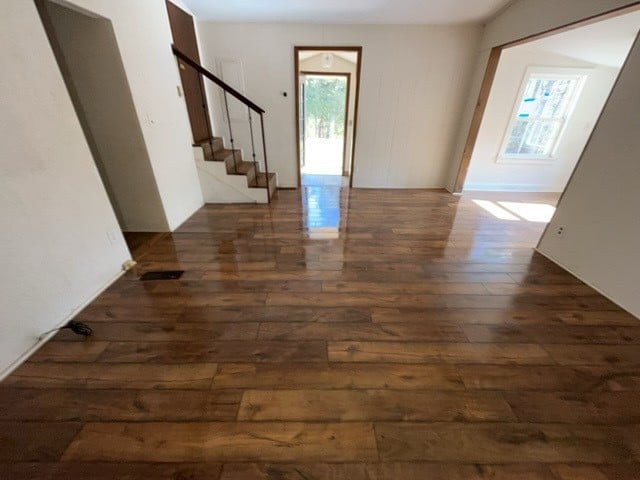 12028 Holland Ct, Bon Aqua, TN 37025