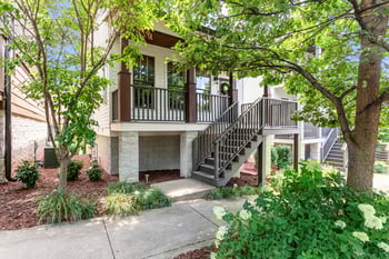 609 Chesterfield Way, Nashville, TN 37212